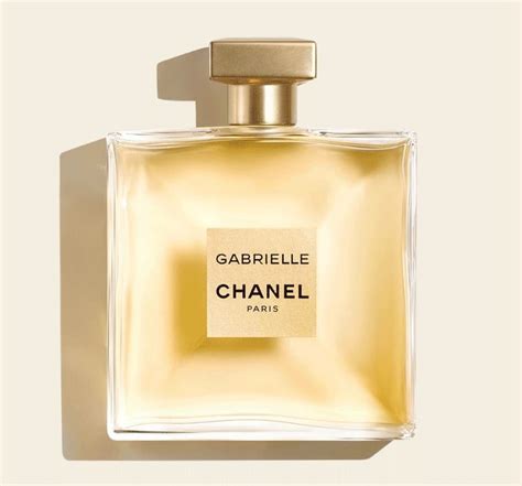 chanel perfume price japan|Chanel perfume duty free Japan.